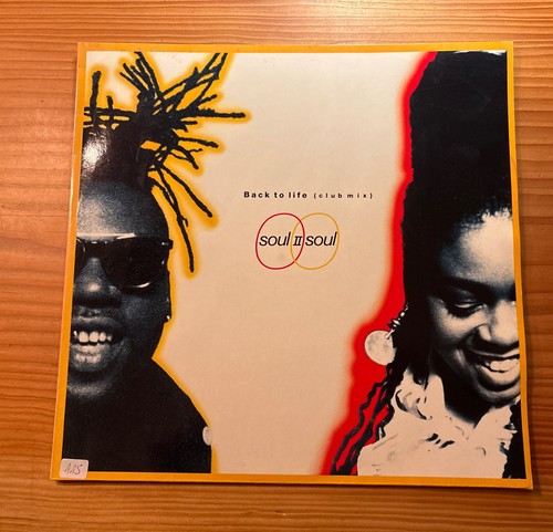 Back life soul too - to,