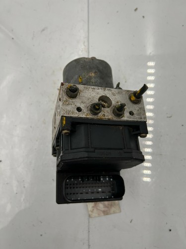 Rover abs einheit - rover,