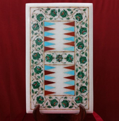 7cm 5cm marmor - 45.7cm,