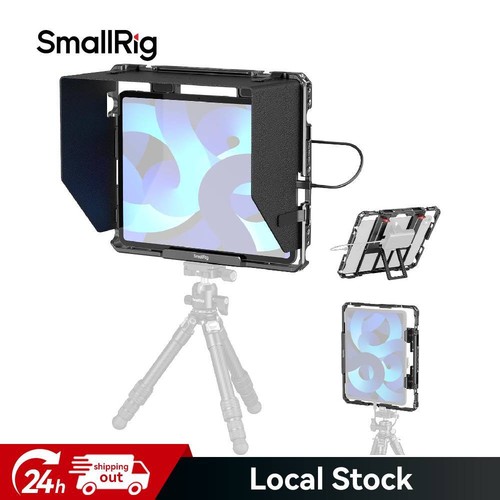 Smallrig universal metal - universal, cage