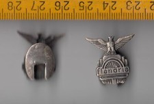 Oldtimer FLANDRIA Logo Belgien