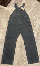 Levi's Relaxed Straight Fit