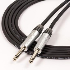 Gitarre amp sich - sich, cab