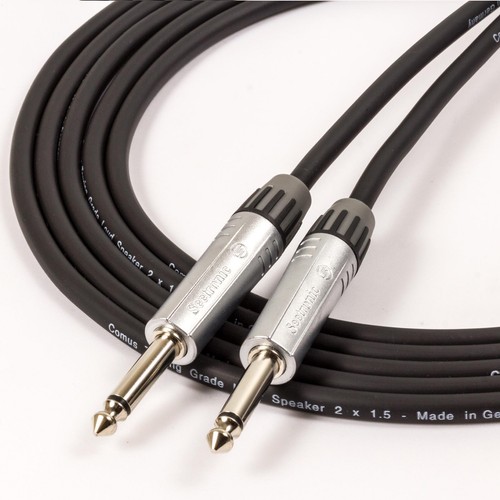 Gitarrenverstärker cab - gitarrenverstärker, zu