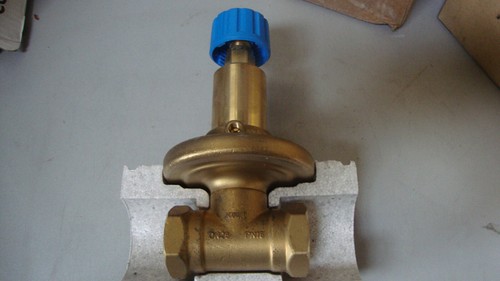 Danfoss asv 003l7603 25 - asv-pv,