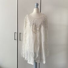 Free People Vera Langarm