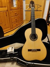 Konzert gitarre - konzert,