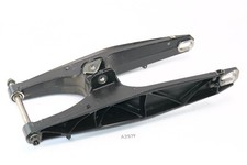 KTM 690 SM LC4 2007 - Rear