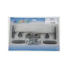 MRA HK-HALTERSATZ FÜR NAKED