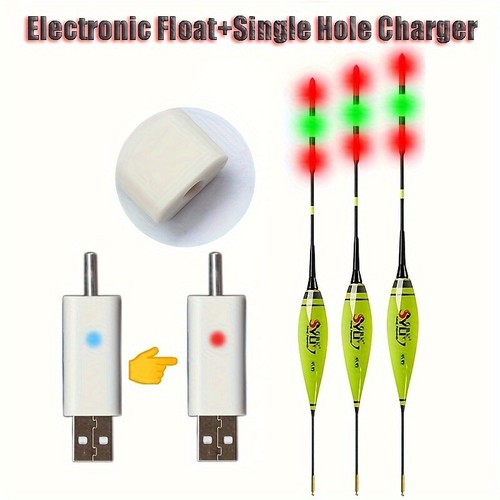 Posen night led pose - posen, batterie