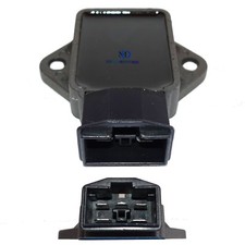 REGULATOR RECTIFIER FOR HONDA