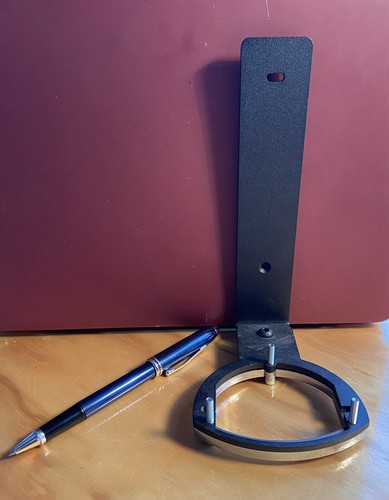 Bang olufsen beolab - bang,