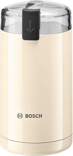 Bosch hausgeräte tsm6a017c - hausgeräte,