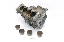 Honda CBR 900 RR SC28 -