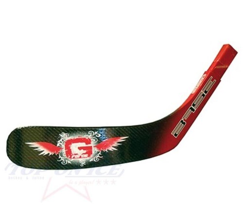 Kelle base force composite - kelle, g-force