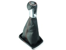 Schaltsack schaltknauf - schaltsack,