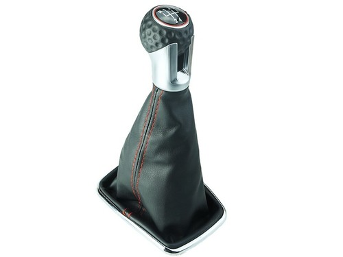 Schaltsack schaltknauf - schaltsack,
