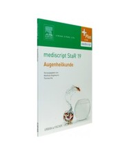 mediscript StaR 19 das