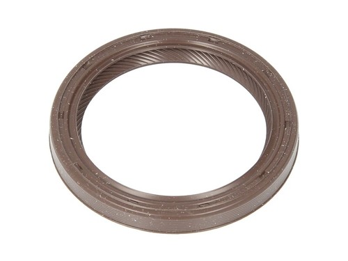 Corteco wellendichtring - corteco,