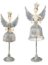 nostalgischer dekorativer