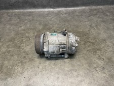 VW Sharan 7M Ford Galaxy VR6 2.8 Klimakompressor Kompressor 7M0820803N #29780