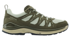 Lowa Damen Innox Evo II GTX