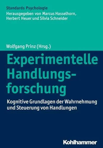 Experimentelle
