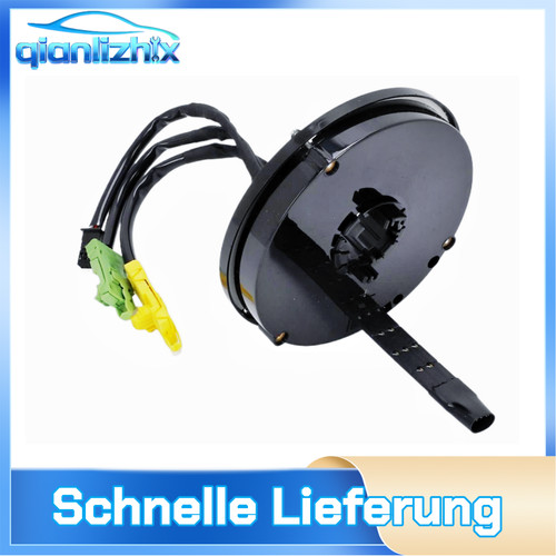 0004640618 lenkwinkelsensor - 0004640618,