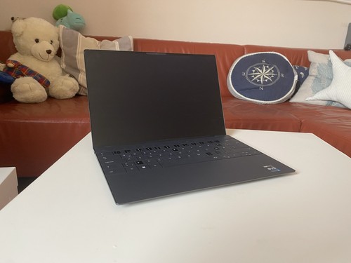 Dell xps 9320 - xps, |