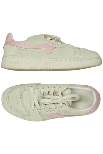 Axel arigato sneaker damen - axel,