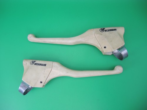 Weinmann flachlenker - weinmann,