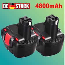 Original akku 12v - 2x,