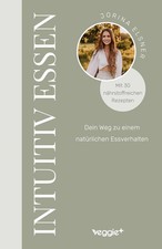 Intuitiv essen jorina elsner - essen,
