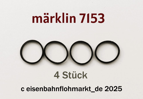 Haftreifen für - 4,
