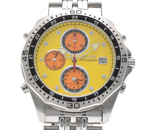 Seiko 7t32 7c30 - 7t32-7c30, nagano