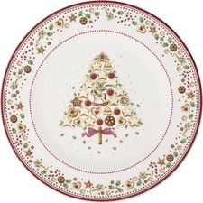 Villeroy & Boch WINTER BAKERY