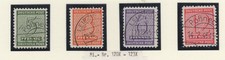 SBZ, WEST_SACHSEN: MiNr. 120 X
