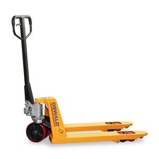 Hubwagen OSWALD HU8T - 2500 kg