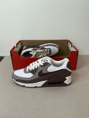 Nike air max - air, 90
