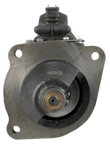Cst25138as anlasser ford new - -, ford,new