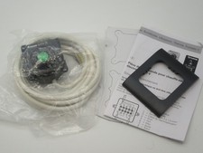 Bedienteil Boiler BN/E - Truma