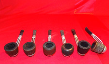 RESTPOSTEN 6 FALKEN PFEIFEN