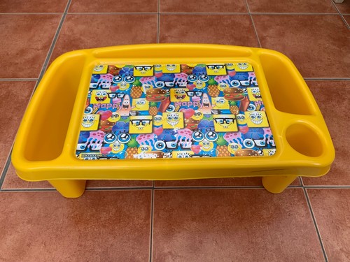 Spongebob schwammkopf - spongebob,