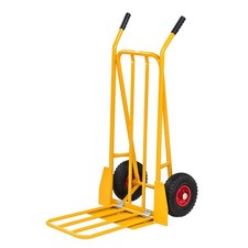 Sackkarre 250 kg Paketkarre