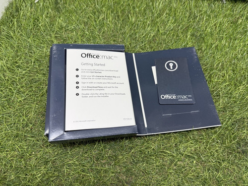 Microsoft office 2011 mac - microsoft,