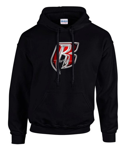 Ruff ryders logo - ruff,