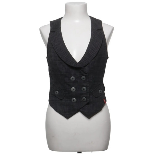 Edc esprit anzugweste - edc, esprit,