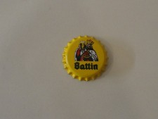 Sammlungsauflösung - 1 KK