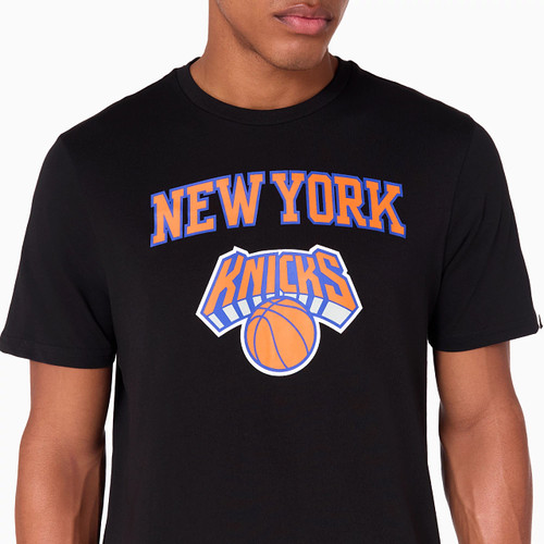 New york knicks - york,