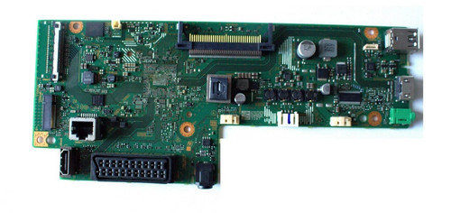 Mainboard 980 335 für - mainboard, 1-980-335-12